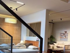 -源氏木语(黄岛胶南店)