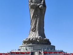 -天津妈祖文化园