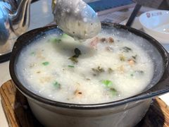 -粤点越有·茶点·粤菜(樵岭国际店)