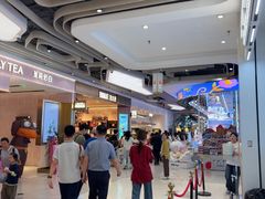 -金鹰(江宁店)