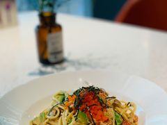 -雪龍のkitchen