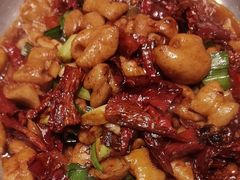 -楚詞CHUCI(国贸店)