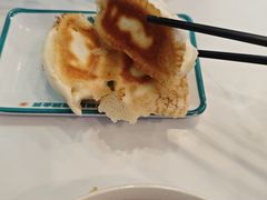 -当家水煎包·牛肉汤(浦江店)