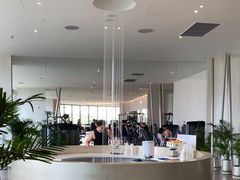 -YCHL FIT 健身(星寰店)