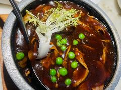 -佬肥猫(国华广场店)