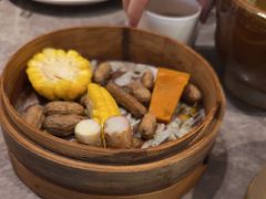 -湘轩·土菜研究院(光大店)