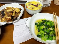 -悦芽照护月嫂+育儿嫂(杭州店)