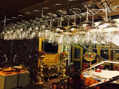 -万宝海鲜舫(劳动公园店)