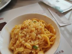 -子霖南山鲜虾面(南山总店)
