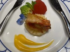 -粤凤佬·臻品(朝阳公园店)