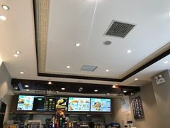 -德克士(前门店)