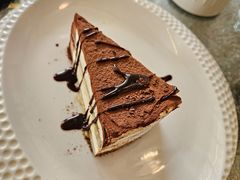 -天空花园餐吧·生日·团建(南山店)