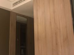 -陆振兴(东环店)