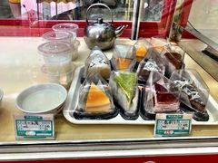 -三元梅园(永定路店)