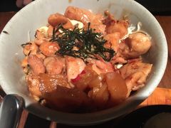 -铃木食堂(帽儿胡同店)