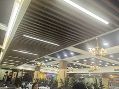 -拿福食府(广大路店)