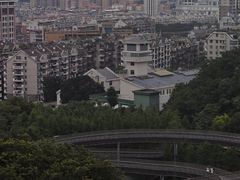 -福道