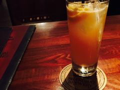 -Shanghai Brew House上海啤酒工坊(老外街店)