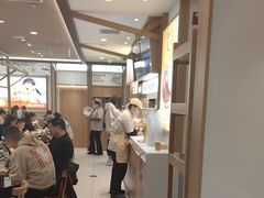 -小满手工粉(北京富力广场店)