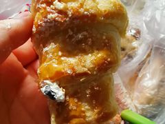-爱德顺糕点食屋(利民道店)