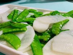 -沈家花园如皋菜(海阳路店)