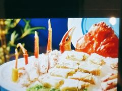 -顺峰(农展馆店)