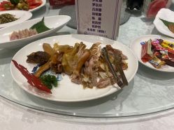 -丽景半岛国际酒店·宴会厅