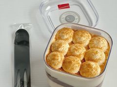 -85度C(上海广元店)