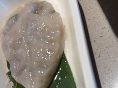 -海底捞火锅(龙湖北京大兴天街店)