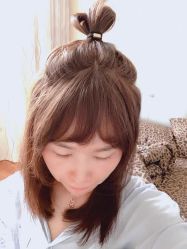 -时尚殿堂明星门店