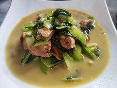 -溱湖八鲜菜馆