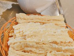 -四季合味椰子鸡(南山大冲店)
