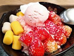 -鲜芋仙(常州吾悦国际广场店)