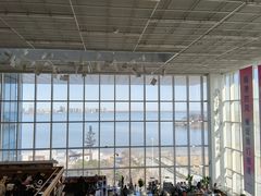 -朵云书院(滴水湖店)