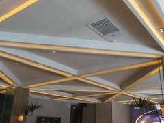 -徐记海鲜·宴会(大唐西市|丰庆店)