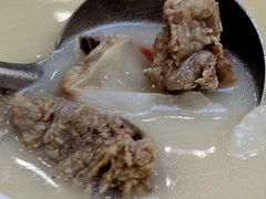 -一家春酒楼(惠工街店)
