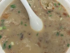 -阊门姚记豆浆(旧学前直营店)