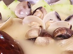 -朕悦鹧鸪饭私房菜