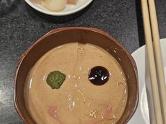 -南门涮肉(北洼路店)