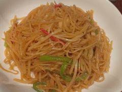 -九福楼大酒店