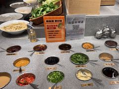 -新辣道鱼火锅(领展购物广场·中关村店)