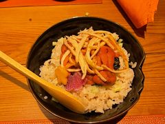-松涛日本料理