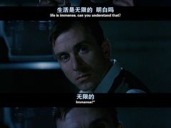 -英皇UA电影城(虹桥天地店)