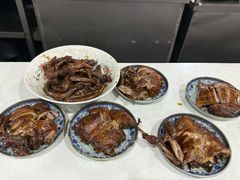 -小狗面馆(复兴店)