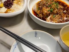 -辛香汇·锦里丨现炒川菜(中南城店)