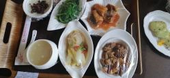 -贝美月子中心(半坡店)