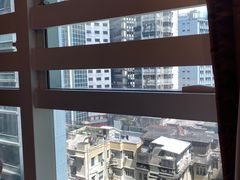-香港尖沙咀皇悦酒店
