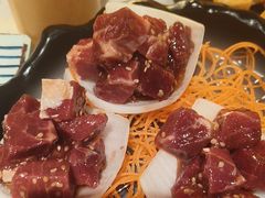 -猫抓烤肉(春熙路店)