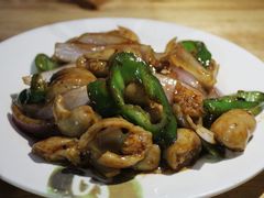 -美食店(华贵路店)