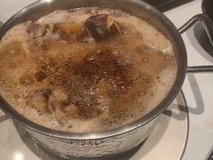 -呷哺呷哺(砂之船奥莱店)